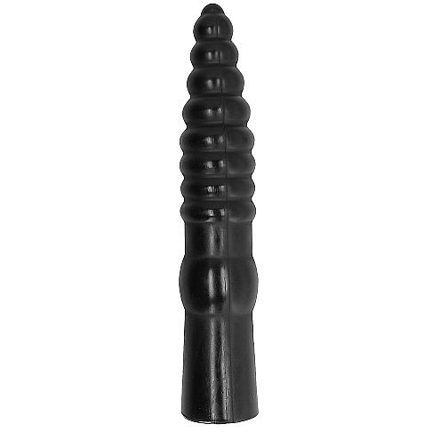 https://dreamlove.gesio.be/productos/imagenes/img_85311_4c12dadc04642e8fe2e19eacff7f2f0a_1.jpg