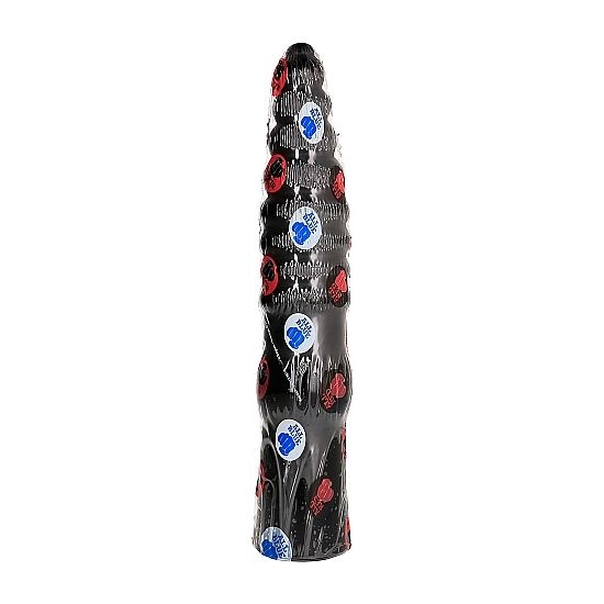 https://dreamlove.gesio.be/productos/imagenes/img_85312_58369e7bea78bb70c57fb8241602e922_1.jpg