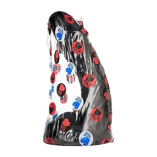 https://dreamlove.gesio.be/productos/imagenes/img_85372_a014e67cc677bb5a4b351f55d09abaec_1.jpg