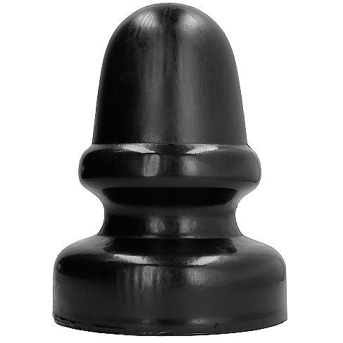 https://dreamlove.gesio.be/productos/imagenes/img_85647_2ee9b101e2cc156962006f5912639ff9_1.jpg