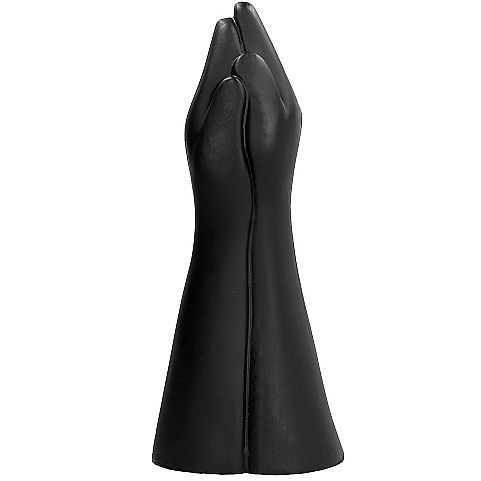 https://dreamlove.gesio.be/productos/imagenes/img_85651_4f7584038a00adc381554def21eff751_1.jpg