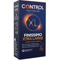 https://dreamlove.gesio.be/productos/imagenes/img_85938_39bb4d0dd3eb053815ab1f93826f5426_1.jpg
