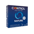 https://dreamlove.gesio.be/productos/imagenes/img_85939_37d0774a6fc25ddc0d441c64ea58c447_1.jpg