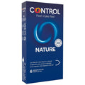 https://dreamlove.gesio.be/productos/imagenes/img_85940_df982cecafd7c69e55957fd218520b94_1.jpg