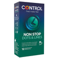https://dreamlove.gesio.be/productos/imagenes/img_85954_9c53a4fee76dc1788569bf12c850bf12_1.jpg