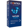 https://dreamlove.gesio.be/productos/imagenes/img_85960_6901075c24ee9a6bfe6574b0ee33d575_1.jpg