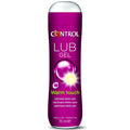 https://dreamlove.gesio.be/productos/imagenes/img_85964_bfeb6e5806129ca0cb126587f198e790_1.jpg