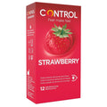 https://dreamlove.gesio.be/productos/imagenes/img_85966_d904dd8f4cbee749f8653b179c3d4cd3_1.jpg