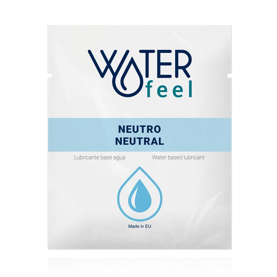 JAMYJOB - MASTURBATEUR ŒUF VERSION ROUGE DISCRET