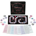 https://dreamlove.gesio.be/productos/imagenes/img_86107_3d53dbd917242d2b54756f72e0743777_1.jpg