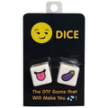 https://dreamlove.gesio.be/productos/imagenes/img_86110_419848500353a6c833bd0d6e457d8ae5_1.jpg