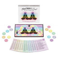 https://dreamlove.gesio.be/productos/imagenes/img_86111_0bc8a99cfca0f13cada86236bdb91f2a_1.jpeg
