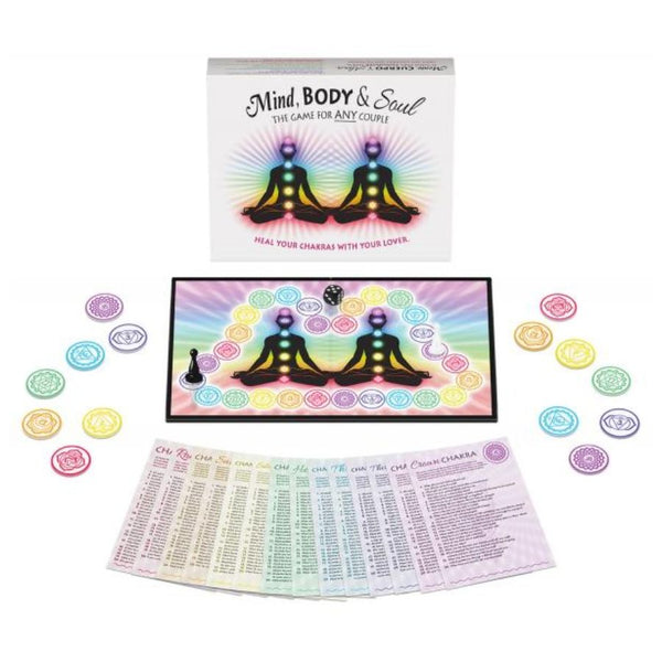 https://dreamlove.gesio.be/productos/imagenes/img_86111_0bc8a99cfca0f13cada86236bdb91f2a_1.jpeg