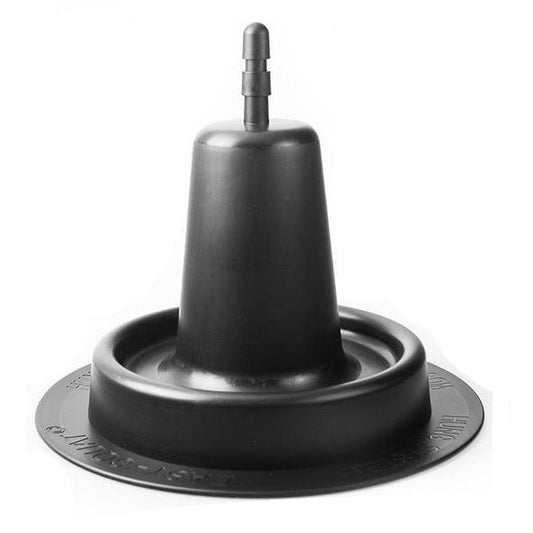 SYSTÈME SUSPENDU - BASE SIMPLE SQUAT POUR SYSTÈME SUSPENDU