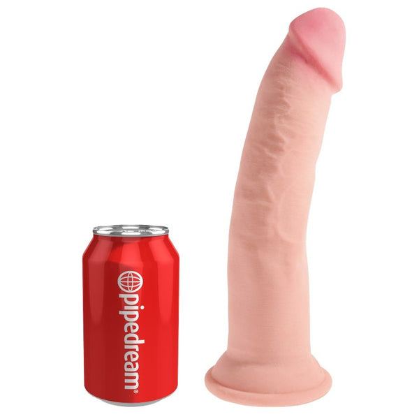 https://dreamlove.gesio.be/productos/imagenes/img_86232_364906fc22862fe3a9fdc5f7d5e5d5da_1.jpg