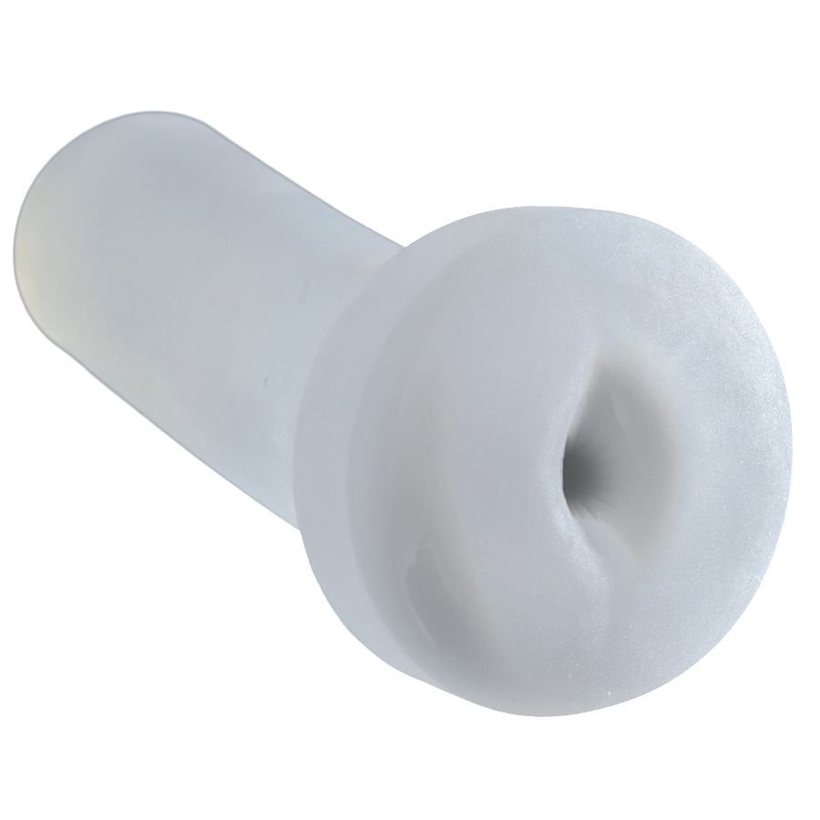 https://dreamlove.gesio.be/productos/imagenes/img_86292_307da6b748b19464b51f76aa33b98fb4_1.jpg