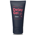 https://dreamlove.gesio.be/productos/imagenes/img_86302_e408458e51874af7e4efc8d94dab4b1f_1.jpg