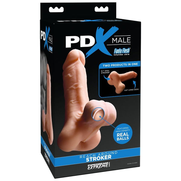 https://dreamlove.gesio.be/productos/imagenes/img_86316_9f90f22b3b5425b6edca7bbac92aea13_1.jpg
