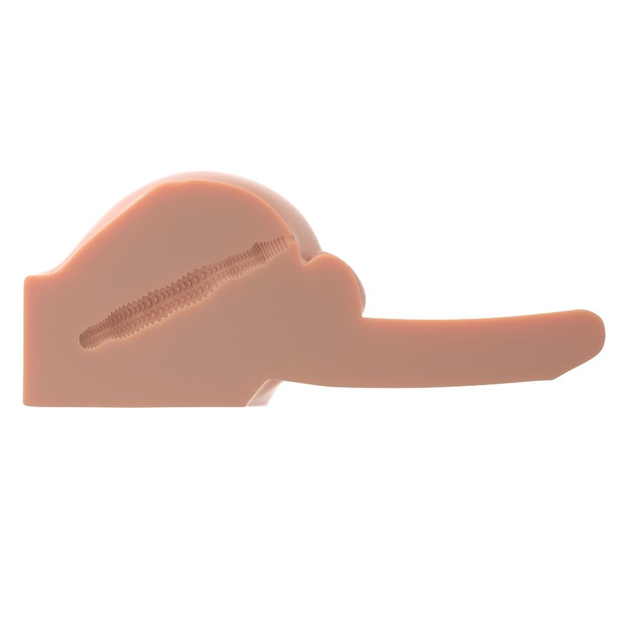 PDX MALE - MASTURBATEUR BAD BOY INTERACTIF