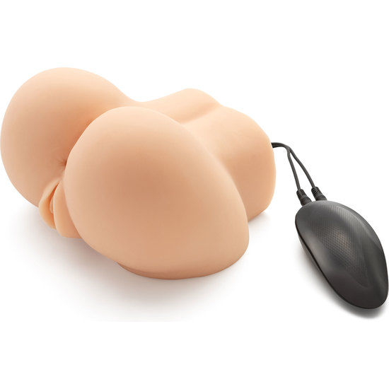 https://dreamlove.gesio.be/productos/imagenes/img_86612_9b1931c4047dca6399217065b228fc74_1.jpg
