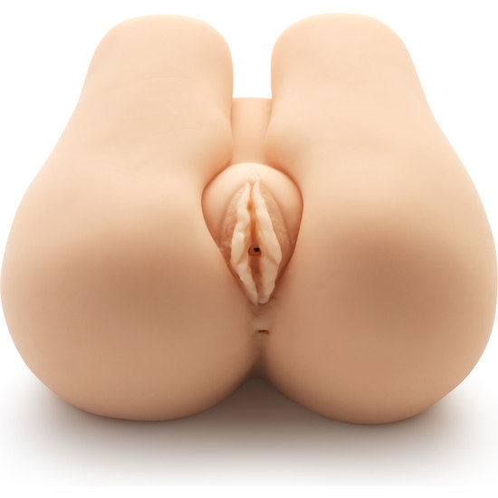 ACTE - VIDEUR NYMPHO MÉCHANT AVEC VIBRATEUR