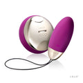 https://dreamlove.gesio.be/productos/imagenes/img_86752_a8f5a411c7478d2ef4791a0622d4b562_1.jpg