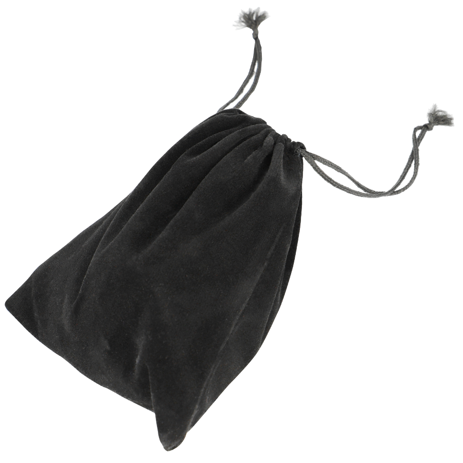 CAGE À PÉNIS EN MÉTAL DUR AVEC VERROU DE SÉCURITÉ 14 CM