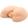 https://dreamlove.gesio.be/productos/imagenes/img_86784_4c33dab71b440525bea847341fd2c38a_1.jpg