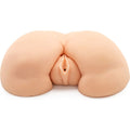 https://dreamlove.gesio.be/productos/imagenes/img_86785_5ffec18ed7e1913345237cde4cdaf6af_1.jpg