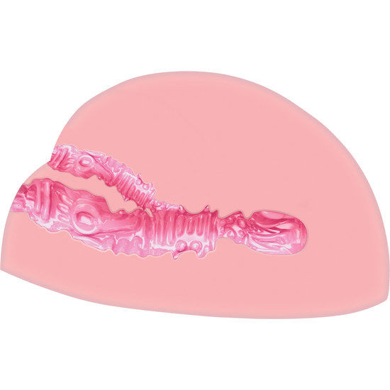 https://dreamlove.gesio.be/productos/imagenes/img_86787_34391f93d498f38a7b9a84e1d12eab51_1.jpg