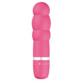 https://dreamlove.gesio.be/productos/imagenes/img_86856_800a4115b7d41ade730d0eb31403fcfe_1.jpg