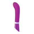 https://dreamlove.gesio.be/productos/imagenes/img_86868_f9ade270c6ab22234ed83428eedf593b_1.jpg