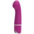 https://dreamlove.gesio.be/productos/imagenes/img_86873_de54479ce8ab028668aa26b362927001_1.jpg