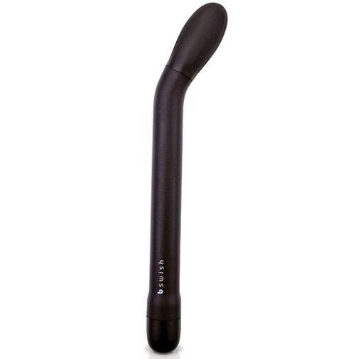 https://dreamlove.gesio.be/productos/imagenes/img_86884_b9d3e4934a628645f15154c42447575f_1.jpg