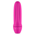https://dreamlove.gesio.be/productos/imagenes/img_86956_27126b1ac272e9d6c840ac5e0eedf2e0_1.jpg