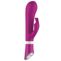https://dreamlove.gesio.be/productos/imagenes/img_86966_456e3b8906428b4f396276dd77381c21_1.jpg