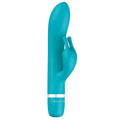 https://dreamlove.gesio.be/productos/imagenes/img_86972_2e80e5cf133372b645fbc0a17824176e_1.jpg