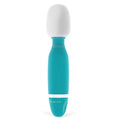 https://dreamlove.gesio.be/productos/imagenes/img_86998_d074efc15990e66473930ccd0964dd00_1.jpg