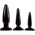 https://dreamlove.gesio.be/productos/imagenes/img_87037_e36e9d1d9fde44b7e95676254f95681b_1.jpg