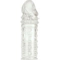 https://dreamlove.gesio.be/productos/imagenes/img_87045_b68f54186a87ea37df8c555bec00ae60_1.jpg