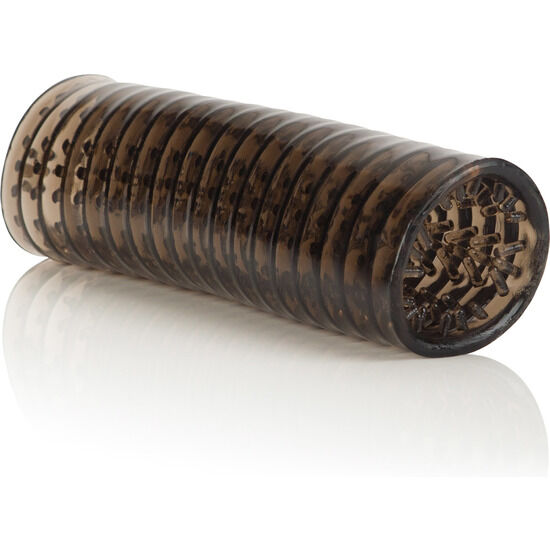 CALEXOTICS - POULAIN HANDJOB STROKER