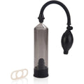 https://dreamlove.gesio.be/productos/imagenes/img_87082_df8189b2591d667560656dee6aabd058_1.jpg