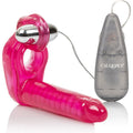 https://dreamlove.gesio.be/productos/imagenes/img_87293_1b84b660b0492160b4f0ee9539d3de61_1.jpg