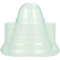 https://dreamlove.gesio.be/productos/imagenes/img_87305_e2c733a5ce5bddd2d33d0e012deb6ff4_1.jpg