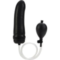 https://dreamlove.gesio.be/productos/imagenes/img_87313_3310a546f082eb71d5f7816803424438_1.jpg