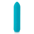 https://dreamlove.gesio.be/productos/imagenes/img_87335_1ffb6bff2695e49a88b2c5c389996b90_1.jpg
