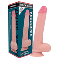 https://dreamlove.gesio.be/productos/imagenes/img_87423_97d42b92aae32e29414c358e83ff3c35_1.png