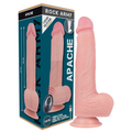 https://dreamlove.gesio.be/productos/imagenes/img_87440_74f42e76fc89db39219522f62f2efd40_1.png