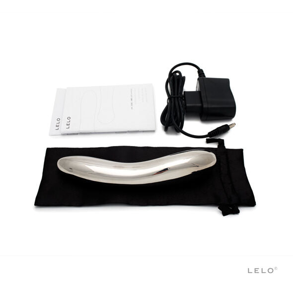https://dreamlove.gesio.be/productos/imagenes/img_87541_14563fb548a53a4fd4da77401e6e9619_1.jpg