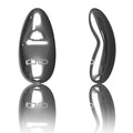 https://dreamlove.gesio.be/productos/imagenes/img_87633_fe01e6824c803034fe9a97bba373c20e_1.jpg
